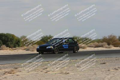 media/Jan-25-2025-SCCA SD (Sat) [[918ace9a21]]/2-Intermediate/Session 3 Speed Pans/